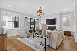 146 Weyhill Ct, Alpharetta, GA 30009 - Photo 19