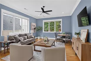 146 Weyhill Ct, Alpharetta, GA 30009 - Photo 35