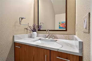 146 Weyhill Ct, Alpharetta, GA 30009 - Photo 27