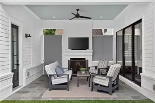 146 Weyhill Ct, Alpharetta, GA 30009 - Photo 23
