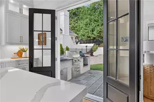 146 Weyhill Ct, Alpharetta, GA 30009 - Photo 13