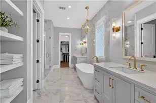 146 Weyhill Ct, Alpharetta, GA 30009 - Photo 29