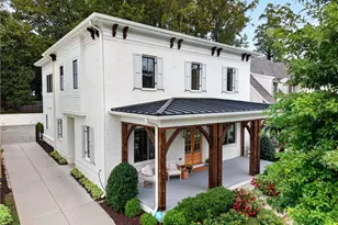 146 Weyhill Ct, Alpharetta, GA 30009 - Photo 55