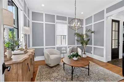 146 Weyhill Court, Alpharetta, GA 30009 - Photo 7