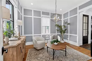 146 Weyhill Ct, Alpharetta, GA 30009 - Photo 7