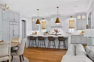 146 Weyhill Ct, Alpharetta, GA 30009 - Photo 17