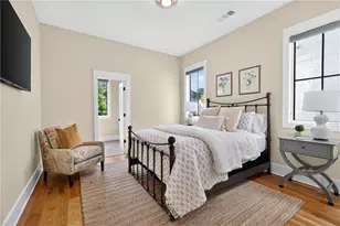 146 Weyhill Ct, Alpharetta, GA 30009 - Photo 43