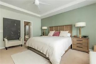 1117 Regal Hills Ln, Mableton, GA 30126 - Photo 31