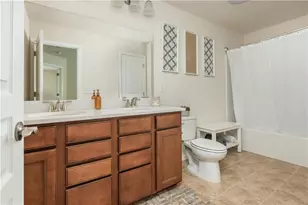 1117 Regal Hills Ln, Mableton, GA 30126 - Photo 41