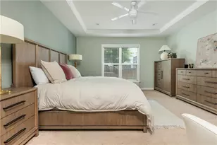 1117 Regal Hills Ln, Mableton, GA 30126 - Photo 29