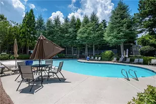 1117 Regal Hills Ln, Mableton, GA 30126 - Photo 51