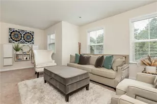 1117 Regal Hills Ln, Mableton, GA 30126 - Photo 37