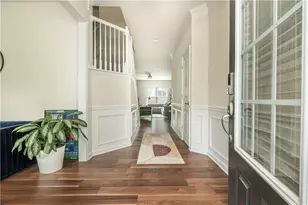 1117 Regal Hills Ln, Mableton, GA 30126 - Photo 5