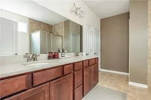 1117 Regal Hills Ln, Mableton, GA 30126 - Photo 33