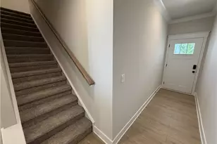 4190 Millstone Pk Ln, Gainesville, GA 30504 - Photo 3