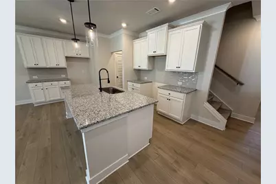 4190 Millstone Park Lane, Gainesville, GA 30504 - Photo 5
