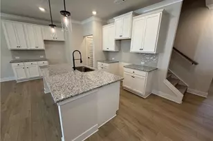 4190 Millstone Pk Ln, Gainesville, GA 30504 - Photo 5