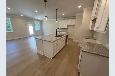 4190 Millstone Park Lane, Gainesville, GA 30504 - Photo 7
