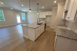 4190 Millstone Pk Ln, Gainesville, GA 30504 - Photo 7