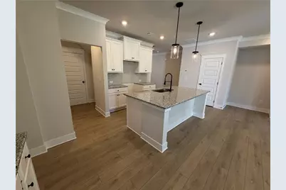 4190 Millstone Park Lane, Gainesville, GA 30504 - Photo 9