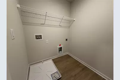 4190 Millstone Park Lane, Gainesville, GA 30504 - Photo 25