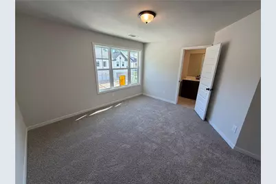 4190 Millstone Park Lane, Gainesville, GA 30504 - Photo 21