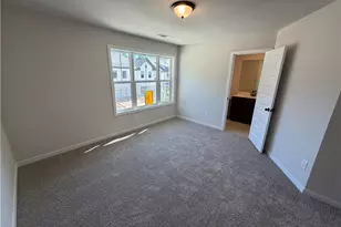 4190 Millstone Pk Ln, Gainesville, GA 30504 - Photo 21