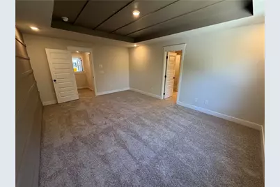 4190 Millstone Park Lane, Gainesville, GA 30504 - Photo 17
