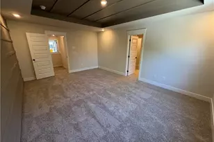 4190 Millstone Pk Ln, Gainesville, GA 30504 - Photo 17