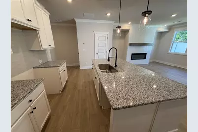 4190 Millstone Park Lane, Gainesville, GA 30504 - Photo 7