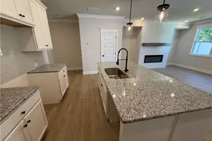4190 Millstone Pk Ln, Gainesville, GA 30504 - Photo 7