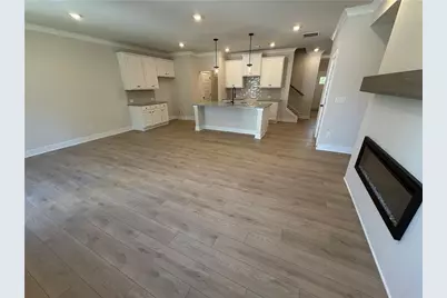 4190 Millstone Park Lane, Gainesville, GA 30504 - Photo 11