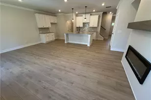 4190 Millstone Pk Ln, Gainesville, GA 30504 - Photo 11