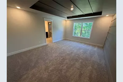 4190 Millstone Park Lane, Gainesville, GA 30504 - Photo 15