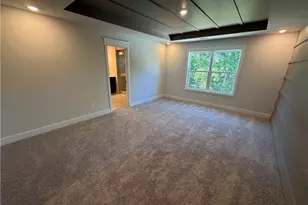 4190 Millstone Pk Ln, Gainesville, GA 30504 - Photo 15
