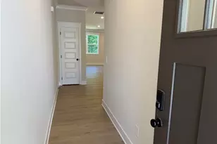 4190 Millstone Pk Ln, Gainesville, GA 30504 - Photo 5