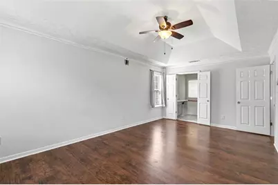 209 Regents Park, Stockbridge, GA 30281 - Photo 19