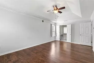 209 Regents Park, Stockbridge, GA 30281 - Photo 19