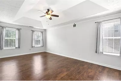 209 Regents Park, Stockbridge, GA 30281 - Photo 17