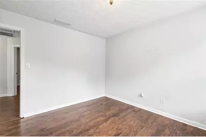 209 Regents Park, Stockbridge, GA 30281 - Photo 23