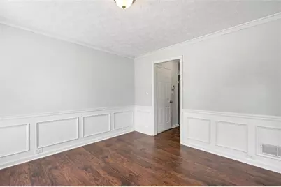 209 Regents Park, Stockbridge, GA 30281 - Photo 15