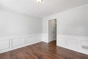 209 Regents Park, Stockbridge, GA 30281 - Photo 15