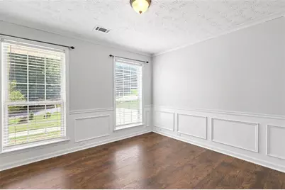 209 Regents Park, Stockbridge, GA 30281 - Photo 13