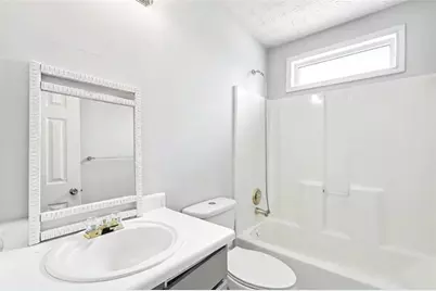 209 Regents Park, Stockbridge, GA 30281 - Photo 27