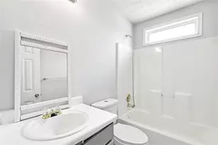 209 Regents Park, Stockbridge, GA 30281 - Photo 27