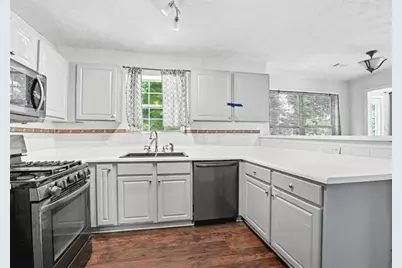 209 Regents Park, Stockbridge, GA 30281 - Photo 7