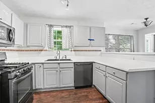209 Regents Park, Stockbridge, GA 30281 - Photo 7