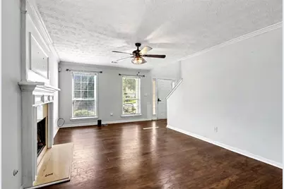 209 Regents Park, Stockbridge, GA 30281 - Photo 5