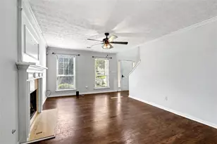 209 Regents Park, Stockbridge, GA 30281 - Photo 5