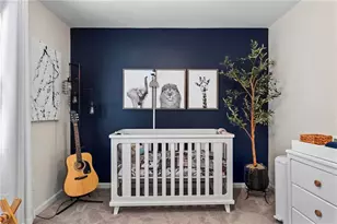 514 Rising Dr, Woodstock, GA 30189 - Photo 25